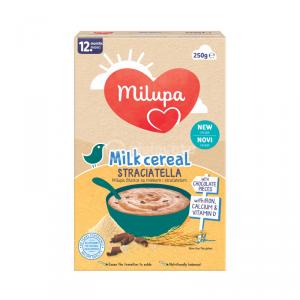 Milupa Straciatella