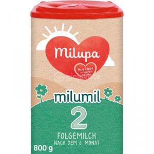 Milumil 2
