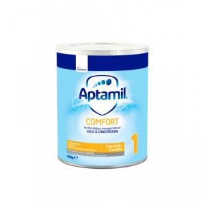 Aptamil Comfort 1