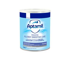 Aptamil Allergy Digestive Care