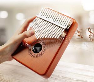 Kalimba