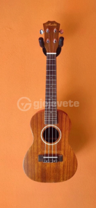 Ukulele Per Femije