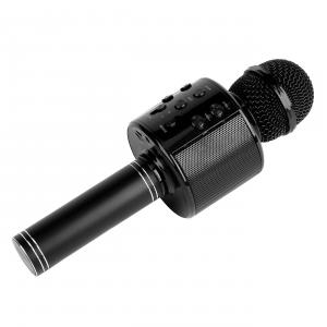 Mikrofon Me Bluetooth