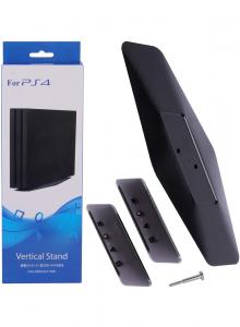 Vertical Stand PS4 
