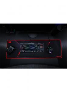 Mouse Pad Redragon Aquarius P015 Mouse Pad Extended 