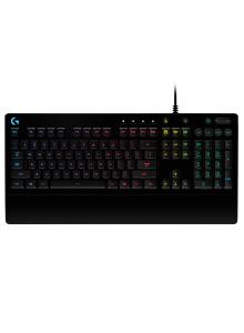 Keyboard Logitech G213 Prodigy 