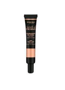 Fondatine Highlighter