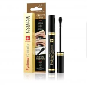 Eyebrow Corrector 5in1