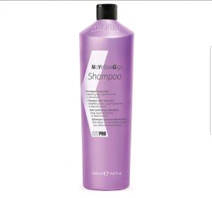 Shampo Flokesh Hyaluronic 1000ML