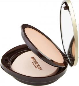 Puder Deborah Milano