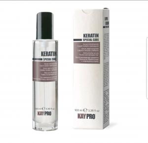 Serum KERATIN 100 ML