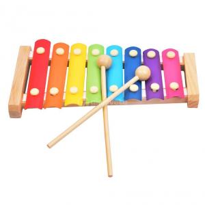 Loder Xylophone