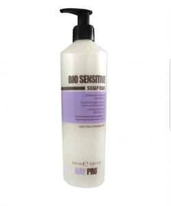 Balsam Bio Sensitive 350ML
