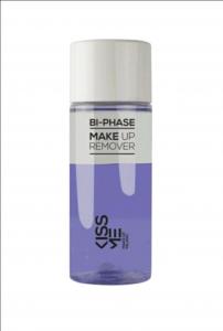 Make Up Remover