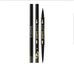 Penel sysh 2in1