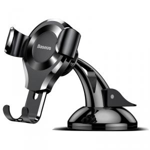  MBAJTESE CELULARI AM-26876-Baseus