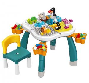Tavoline Multifunksionale Per Femije
