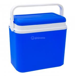 Termus Blu 10 Lt Per Plazh
