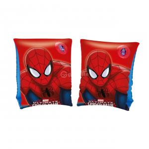 Krahe Noti Spiderman Per Femije