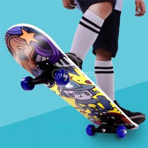 Skateboard Per Femije