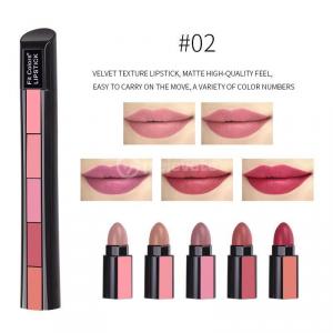 Lipstick per femra
