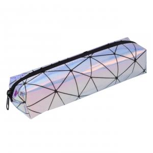 Kulete Shkolle Me Vija Te Zeza Holografike 20x5x5 Cm