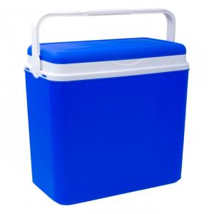 Termus Blu 24 Lt Per Plazh