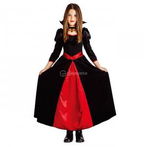 Kostum Femrash Per Halloween 14 Vjec