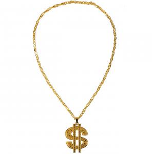 Varese Me Shenje Dollari Gold