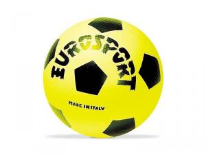 Play Ball Mondo Eurosport (Size 5)