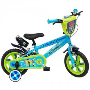 Bicycle Mondo Toy Story 4 12