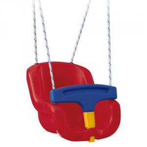 Chicco Swing Seat (For 30302)