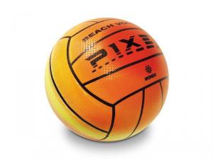 Play Ball Mondo Beach Volley Pixel (Size 5)