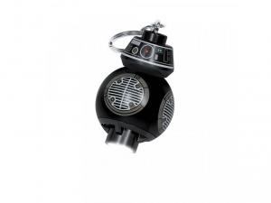 Lego Star Wars Key Light SW BB-9