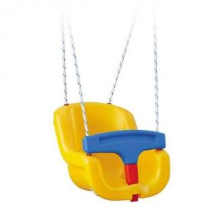 Chicco Swing Seat (For 30300)