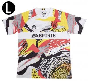 T-Shirt Fifa 20 Away Kit Size L
