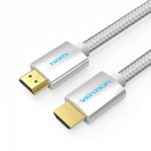 Cable Vention Hdmi 2.0 4K 1.5m