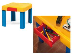 Chicco Baby Table