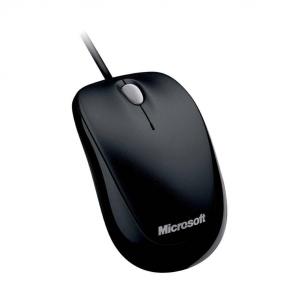 Mouse Microsoft Compact Optical 500