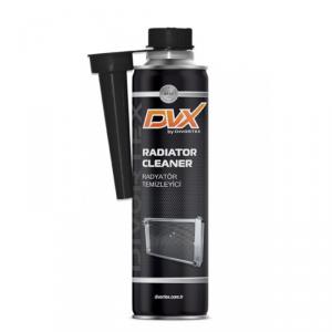 SOLUCION LARES RADIATORI DIVORTEX AER-3000/ 3003 RADIATOR CLEANER 300 mL