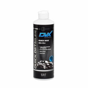 SOLUCION LUCIDIMI DIVORTEX DVX-2011 QUICK WAX 473 mL