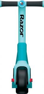 Junior Balance Scooter Razor Wild Ones Shark