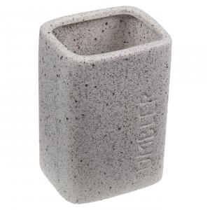 Mbajtese Qeramike Per Furca 11 cm