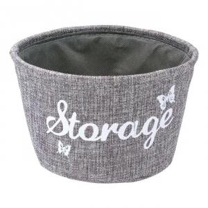 Kosh Gri Storage 15X10cm