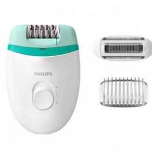 DEPILATOR PHILIPS BRE245/00