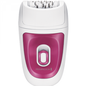 DEPILATOR REMINGTON EP7300 E51 