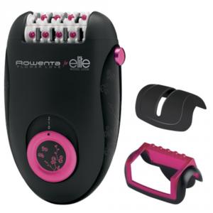 DEPILATOR ROWENTA EP2832F0