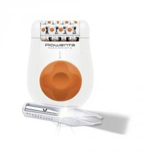 DEPILATOR ROWENTA EP1048F0