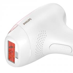 DEPILATOR PHILIPS LUMEA SC1994/00