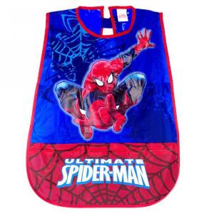 Perparese Pikture Spiderman Per Femije